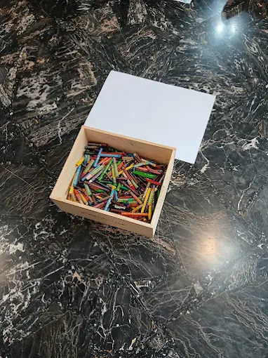 Galleria immagine 111